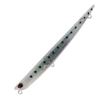 Воблер DUO BAYRUF MANIC SLOW 95 : Soul Whitebait GB (CCC0579)
