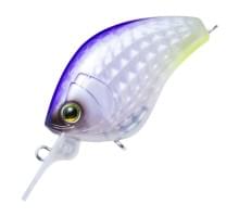 Воблер Yo-Zuri 3DR-X Flat Crank 55F R1443-SSSH