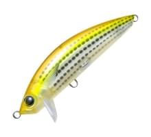Воблер Yo-Zuri 3D Inshore Surface Minnow 90F R1215-YMT