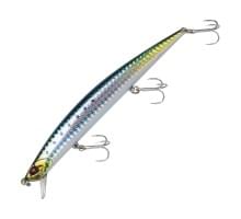 Воблер DUO TIDE MINNOW SLIM 140SP : Sardine Ultra (DHA0405)