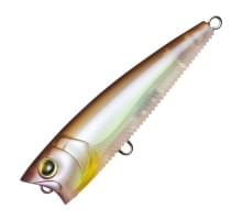 Воблер Yo-Zuri 3DB Popper 75F R1101-MGSW