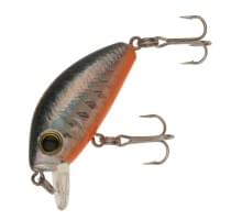 Воблер Yo-Zuri L-Minnow 33S F1166-M92