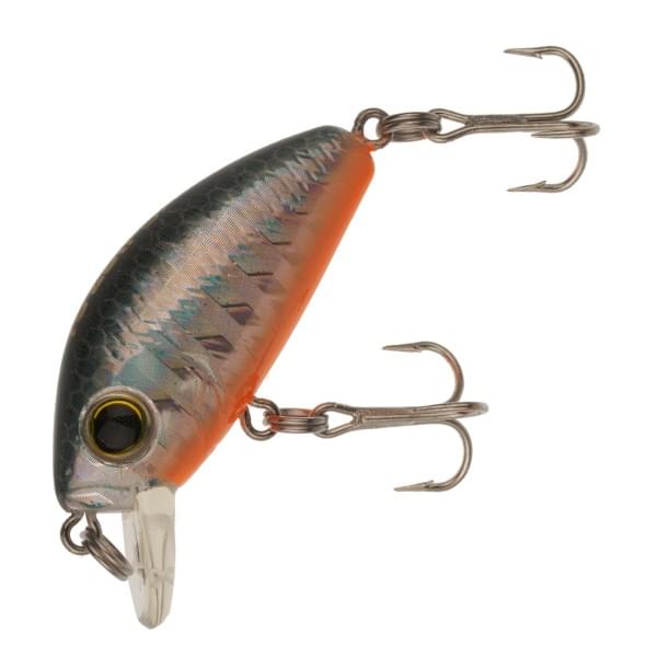 Воблер Yo-Zuri L-Minnow 33S F1166-M92
