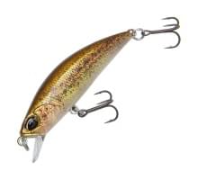 Воблер DUO SPEARHEAD RYUKI 50F : RP Loach (CCCZ214)