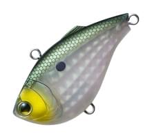 Воблер Yo-Zuri 3DR-X Vibe 60S R1439-MGGS