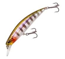 Воблер DUO SPEARHEAD RYUKI 80SP : Prism Gill (ADA3058)