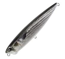 Воблер DUO REALIS PENCIL 130 SW : Mullet ND (ACC0804)