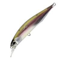 Воблер DUO REALIS JERKBAIT 85SP : Komochi Wakasagi (DSH3061)