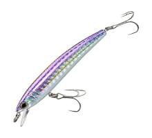 Воблер Yo-Zuri Pin'S Minnow 50F F1161-M114