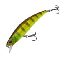 Воблер DUO SPEARHEAD RYUKI 70F : Chart Gill Halo (AJA3055)