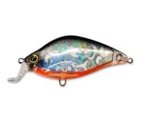 Воблер Yo-Zuri 3DS Flat Crank 55F F1141-HTS