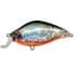 Воблер Yo-Zuri 3DS Flat Crank 55F F1141-HTS