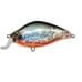 Воблер Yo-Zuri 3DS Flat Crank 55F F1141-HTS