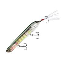 Воблер Yo-Zuri 3DB Pencil Popper 110F R1444-RBG