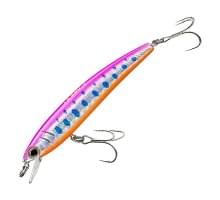 Воблер Yo-Zuri Pin'S Minnow 90F F1163-SHPY