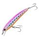Воблер Yo-Zuri Pin'S Minnow 90F F1163-SHPY
