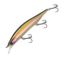 Воблер DUO REALIS JERKBAIT 130SP : Rainbow Trout HM (CRA4036)