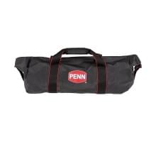 Сумка непрмокаемая Penn Waterproof Rollup Bag