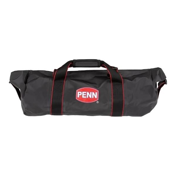 Сумка непрмокаемая Penn Waterproof Rollup Bag