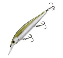 Воблер Yo-Zuri 3DB Jerkbait Deep 110SP R1372-NAY