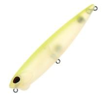Воблер DUO REALIS PENCIL 85 SW : Ghost Chart (CCC3028)