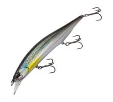 Воблер DUO REALIS JERKBAIT 130SP : Bora Konoshiro (CNAZ106)