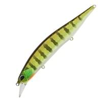Воблер DUO REALIS JERKBAIT 100SP SILENT : Chart Gill Halo (AJA3055)