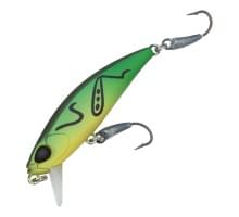 Воблер DUO SPEARHEAD RYUKI 46S SINGLE : ING/Inago (ACCZ474)