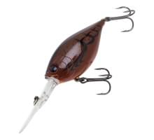 Воблер Yo-Zuri 3DR-X Crank DD 50F R1442-TBCF