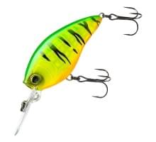 Воблер Yo-Zuri 3DR-X Crank MR 50F R1441-FT