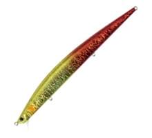 Воблер DUO TIDE MINNOW SLIM 175 FLYER : Burning Red Gold (CPA0638)