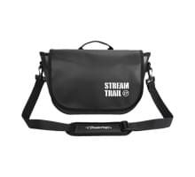 Сумка влагозащитная Stream Trail Mussel 6,5L Onyx