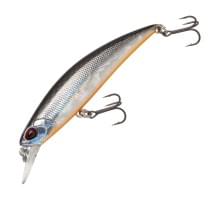 Воблер DUO SPEARHEAD RYUKI 70S : Prism Shad (ADA3081)