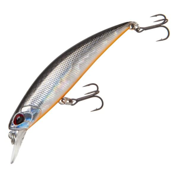Воблер DUO SPEARHEAD RYUKI 70S : Prism Shad (ADA3081)
