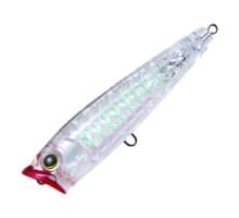 Воблер Yo-Zuri 3DR-X Popper 65F R1435-TM