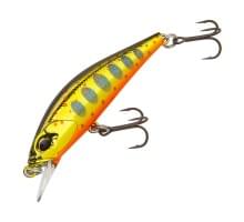 Воблер DUO SPEARHEAD RYUKI 50S TAKUMI : Gold Yamame (MCC4084)