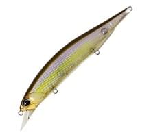 Воблер DUO REALIS JERKBAIT 120SP : Morning Dawn (CCC3176)