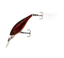 Воблер Yo-Zuri 3DB Shad 70SP R1104-PCF