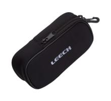 Чехол для очков Leech Eyewear мягкий