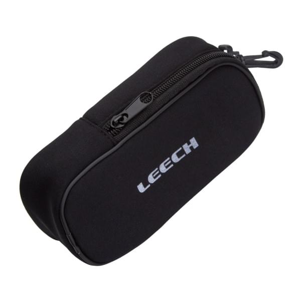 Чехол для очков Leech Eyewear мягкий
