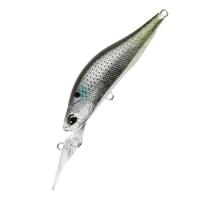 Воблер DUO REALIS ROZANTE SHAD 63MR : Inakko (CCC3237)