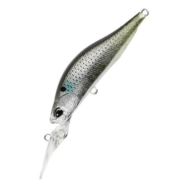 Воблер DUO REALIS ROZANTE SHAD 63MR : Inakko (CCC3237)