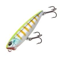Воблер DUO REALIS PENCIL 65 : Funky Gill DM (ADA3066)