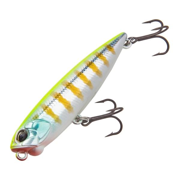 Воблер DUO REALIS PENCIL 65 : Funky Gill DM (ADA3066)