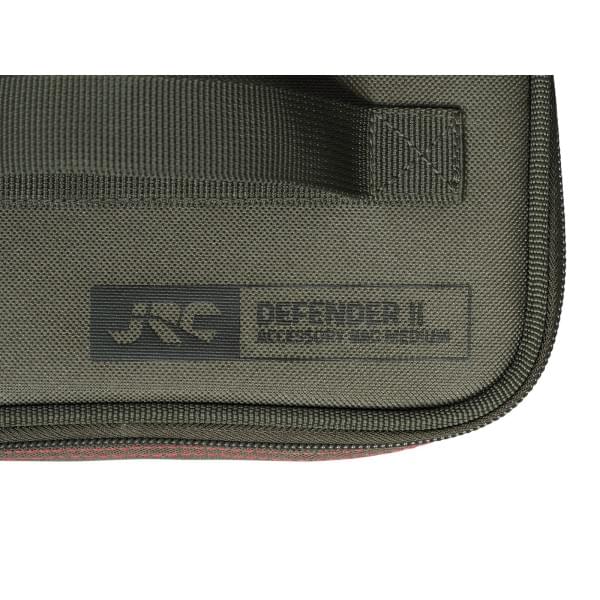 Сумка JRC Defender II Accessory Bag Small