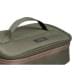 Сумка JRC Defender II Accessory Bag Small