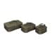 Сумка JRC Defender II Accessory Bag Small
