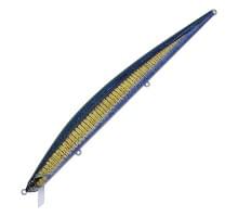 Воблер DUO TIDE MINNOW SLIM 175 FLYER : Real Gold Nago GB (CGO0564)