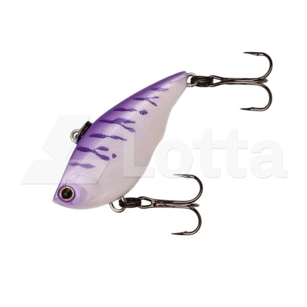 Воблер Yo-Zuri Rattl'n Vibe Mini 40S R1354-UPUT