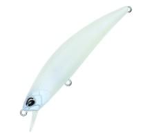 Воблер DUO SPEARHEAD RYUKI 70S : Neo Pearl (ACC3008)